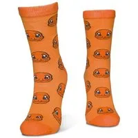 POKÉMON Socken