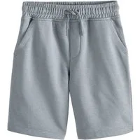 Next Shorts Regular Fit Basic Chinoshorts (1-tlg)