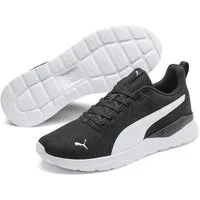 PUMA Unisex Sneaker Anzarun Lite Sneaker