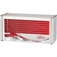 Consumable Kit CON-3656-200K, Wartungseinheit