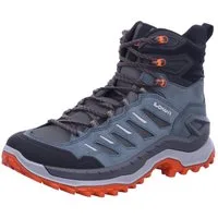 Lowa INNOVO GTX MID Outdoorschuh