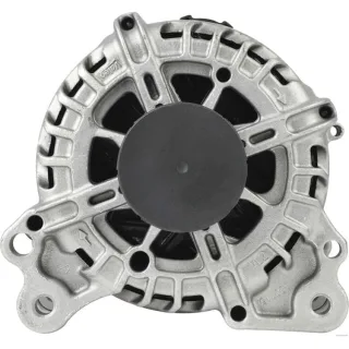 Elparts Generator 150A Audi A4 A5 Q5 2,0