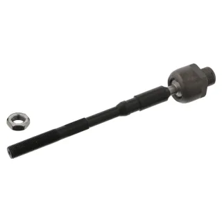 Febi Axialgelenk f?r Spurstange vorne Nissan Qashqai X-Trail Renault Koleos
