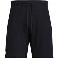 adidas Sportswear Shorts 7Inch Ergo