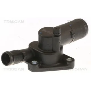 Triscan Thermostat Dacia Nissan Renault 862014489