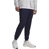 Under Armour® Jogginghose Under Armour Unstoppable Jogginghose