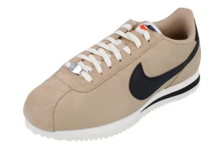 Nike Damen Cortez Sneakers