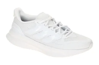 Adidas Ultrarun 5 IH2638 Damen Laufschuhe Wei? ftwwht - atmungsaktiv und extr...