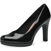 Tamaris Pumps (1-tlg)