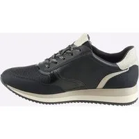 Jana Sneaker