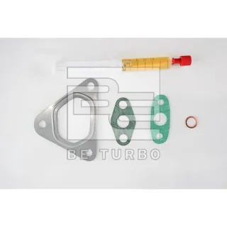 BE Turbo Montagesatz f?r Turbolader Mercedes E-Klasse S-Klasse Sprinter
