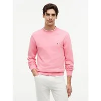 Tommy Hilfiger Sweatshirt ESSENTIAL TERRY CREWNECK