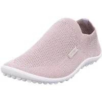 Leguano Scio Slipper