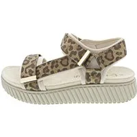 MARCO TOZZI Sandalette