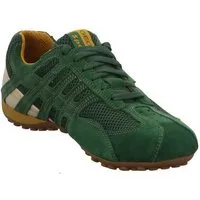 Geox U Snake Orginal A Sneaker