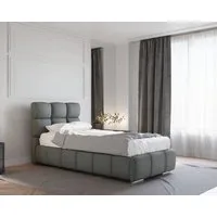Variante