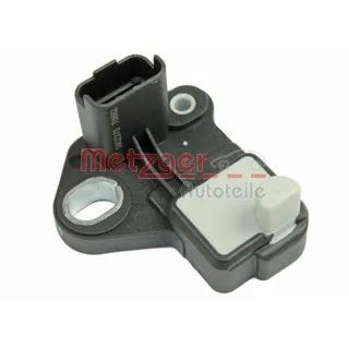 Metzger Impulsgeber f?r Kurbelwelle Fiat Ford Mini Mitsubishi Peugeot Toyota Volvo