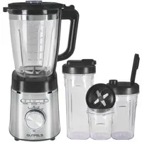 Gutfels Standmixer BLEND 5010, 1400 W
