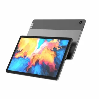 Global Firmware Lenovo K10 Pro Tab K10 Pro MediaTek Helio G80 Octa Core 4GB RAM 128GB ROM 10.61 Inch Face Recognition An