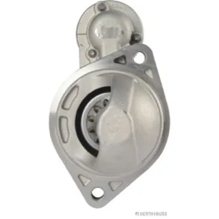 Jakoparts Starter Hyundai I40 Ix35 Kia Carens Sportage 1,7