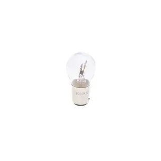 Bosch Gl?hlampe 1987302215 BMW Fiat Ford Mercedes Opel Renault Skoda VW