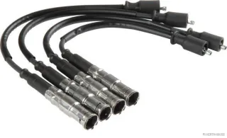 HERTH&BUSS Zündleitungssatz - 51279556