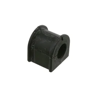 Febi Stabilisatorlager hinten Ford Mondeo 1 2 + Stufenheck Turnier