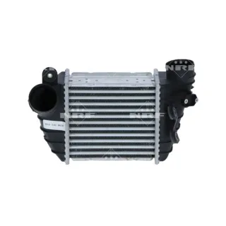 NRF Ladeluftk?hler Audi TT 8N 1,8