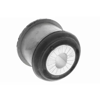 Vaico Achsk?rperlager Audi A4 A6 Seat Exeo Skoda Superb VW Passat