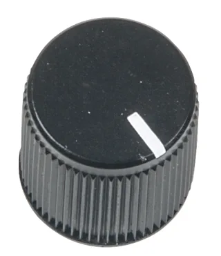 KS Tools Vorschubregulierung - 515.3570-R020P