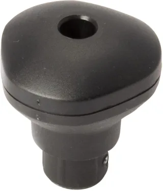 HAZET Handknopf - 162C-080
