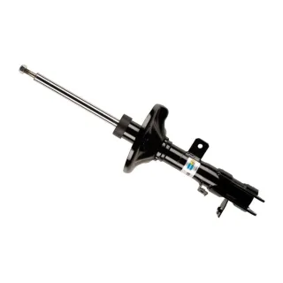 Bilstein Sto?d?mpfer B4 hinten links Hyundai Matrix 1,5
