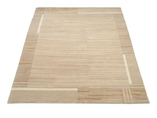 170 x 240 cm