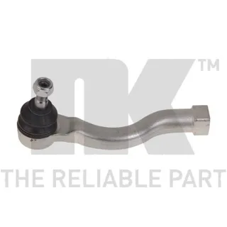 NK Spurstangenkopf vorne links Mitsubishi L200 Pajero