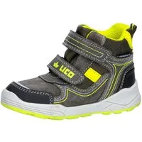 Lico Freizeitstiefel Tarik V Stiefel