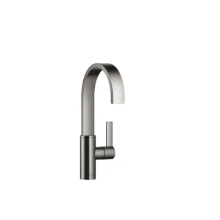 Variante