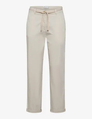 RAPHAELA by BRAX - Style Carrie LINEN - Gr. - 42