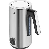 WMF Wasserkocher Lumero, 1,6 l, 3000 W