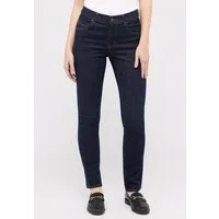 ANGELS Slim-fit-Jeans CICI