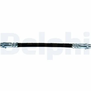 Delphi Bremsschlauch hinten Nissan Primastar Opel Vivaro