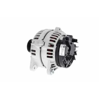 Hella Lichtmaschine 150A Nissan Opel Renault 8EL011710-801