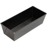 Kaiser Backformen Brotbackform Kaiser Kastenform Classic