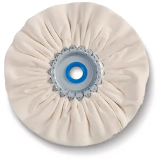 Fein Polierringe,Tuch,fest - 63723015013
