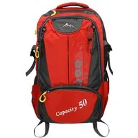 Betz Freizeitrucksack Freizeitrucksack Capacity II Volumen 28 Liter (1-tlg., 1 Rucksack)
