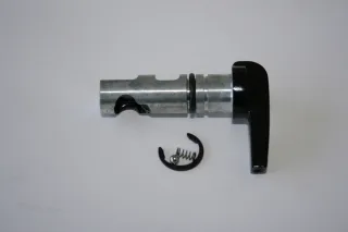 ELMAG R/L- u. Leistungsregler-Set - 9403067