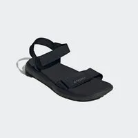 adidas TERREX HYDROTERRA LIGHT SANDALE Outdoorsandale