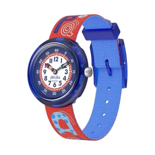 Flik Flak Kinderuhr 2508 FLIK FLAK CLASSROOM CREATIONS FBNP244