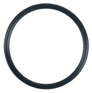 KS Tools O-Ring - 515.1150-R023P