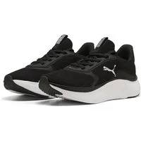 PUMA SOFTRIDE Mayve 2 Sneakers Damen Sneaker