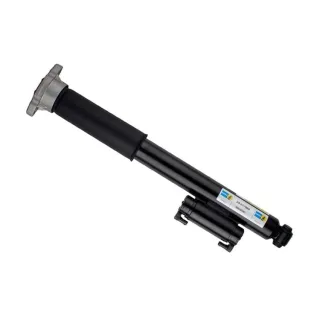 Bilstein Sto?d?mpfer B4 hinten links Mercedes C-Klasse W205 24-277969